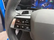 Opel Astra 1.6 Hybrid Business Edition | Stoel/Stuur Verwarming | AGR Stoelen! | CARPLAY!