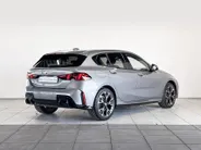 BMW 1 Serie 120 M Sport Design Edition