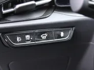 Kia Niro EV DynamicPlusLine 64.8 kWh | 17' LM | Schuif / Kantel dak | Navi | Cruise | Airco | Camera | 17% bijtelling |