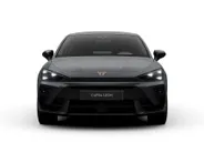 CUPRA Leon VZ Performance | Achteruitrijcamera | Digitaal instrumentenpaneel (Virtual Cockpit) | Draadloze Apple CarPlay™, Android Auto™