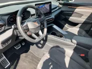 CUPRA Terramar 1.5TSIe-Hybrid 150kW/204PK · Panoramadak · Trekhaak · Leder/Alcantara kuipstoelen · SENNHEISER Audio ·   Garantie t/m 05-10-2030 of 100000km.