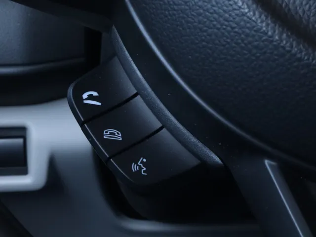 Suzuki Swift 1.2 Select Hybrid AdaptiveCruise | Carplay