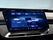 BMW iX3 40 eDrive