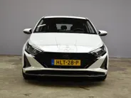 Hyundai i20 1.0 T-GDI 48V MHEV 100pk Comfort