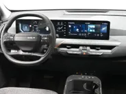 Kia EV5 81,4 kWh 217pk 2WD Air NIEUW TE BESTELLEN