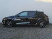 Hyundai IONIQ 5 84 kWh RWD N Line Business / Voorraad deal