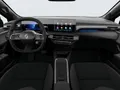 Renault Clio Techno | Achteruitrijcamera | Adaptive Cruise Control | Draadloze telefoonoplader met magsafe technologie