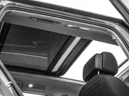 Volkswagen Tiguan 1.4 TSI 245pk eHybrid Elegance · Panoramadak · Camera · P-Sensoren · Dodehoek Detectie · 19'' Inch ·