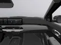Kia EV4 Plus Advanced 81.4 kWh