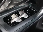 Mercedes-Benz GLC 400 4MATIC Launch Edition 94 kWh l Trekhaak l Keyless l Stoelverwarming
