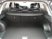 Kia Sportage 1.6 T-GDi 288pk Plug-in Hybrid AT6 DynamicPlusLine VOORRAAD ACTIE DIRECT LEVERBAAR
