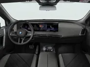 BMW iX xDrive45 101 kWh