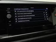 Volkswagen Polo 1.0 TSI 95 pk Life Edition · Camera · Apple/Android Car Play · P-Sensoren · 15'' Inch · MEGA Sale · Prijs is inclusief inruilpremie · MEGA SALE