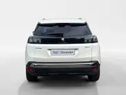 Peugeot 3008 1.6 HYbrid 225 Blue Lease Allure | Achteruitrijcamera | Dodehoek Detectie | Apple Carplay/Android Auto | Cruise Control | 18' inch |