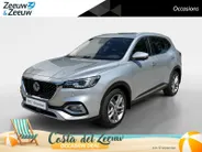 MG EHS 1.5 TGDI Luxury | Panoramadak | 360 camera | Cruise Control adaptief | Climate Control