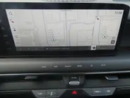 Kia EV9 99,8kWh 384pk AWD Dual Motor GT-Line | VERSCHILLENDE AL ONDERWEG | NIEUW TE BESTELLEN