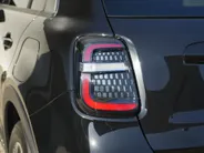 Fiat 600e La Prima 54 kWh | Leder | Navi | Camera | Carplay | 18'