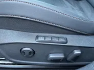 CUPRA Formentor 1.5 TSI e-Hybrid VZ Performance 272 PK l Panoramadak l 19' Sandstorm Copper l Levering Oktober