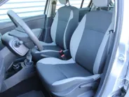 Renault Clio 1.2 Special Line | 5-Drs | Navi | Airco | Eerste eigenaar | Elek. ramen | Michelin Winterbanden |