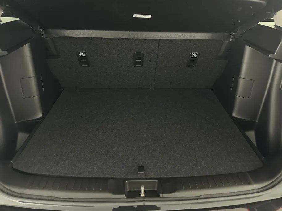 Suzuki Vitara 1.4 Select Smart Hybrid | Navigatie | Adaptieve Cruise Control | Parkeercamera