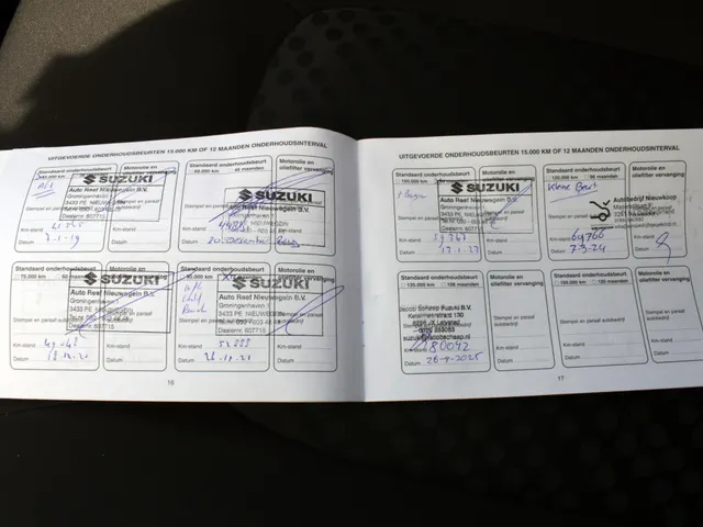 Suzuki Celerio 1.0 Comfort | Airco | Trekhaak