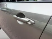 Kia Picanto 1.0 MPi DynamicLine DEALER ONDERHOUDEN | NAVIGATIE | ACHTERUITRIJCAMERA | RESTERENDE FABRIEKSGARANTIE TM 20230