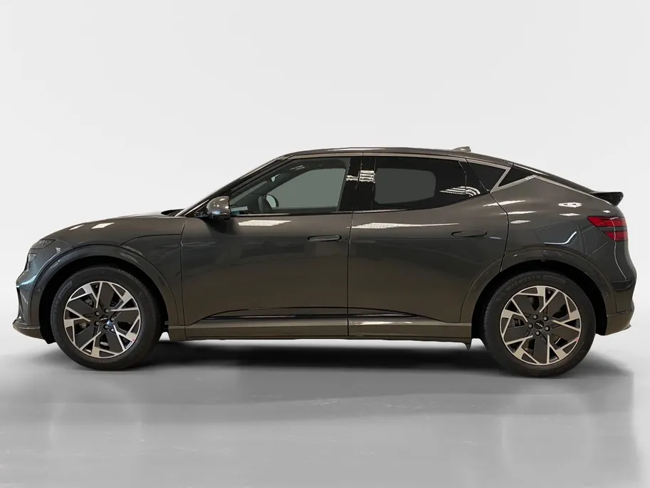 Genesis GV60 84 KWH | FIRST EDITION | DIRECT LEVERBAAR