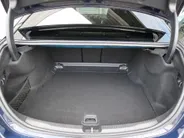 Mercedes-Benz C-Klasse 200 Launch Edition AMG Line