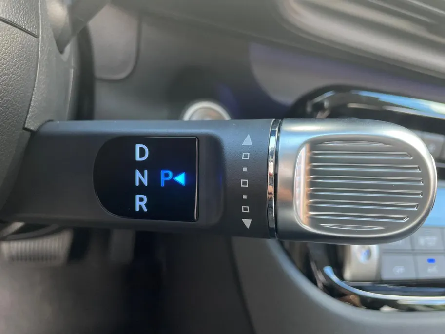 Hyundai Inster Evolve 49 kWh | Z&Z Topdeal! | Van € 29.790,-, nu voor €27.290,-