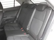 Kia Rio 1.0 T-GDi MHEV DynamicPlusLine | BTW Auto | Navi | Clima | Keyless | Camera | LM Velgen |