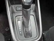 Suzuki Vitara 1.5 Hybrid Select Rhino Edition automaat | Hoge instap | Navigatie | Stoelverwarming | Adaptieve cruise control
