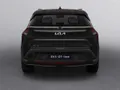 Kia EV3 GT-Line Business Edition 81.4 kWh