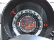 Fiat 500C 0.9 TwinAir T Sport