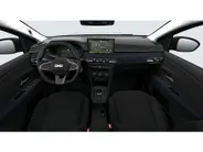 Dacia Jogger De nieuwe hybrid 155 expression l Nu te bestellen bij Zeeuw & Zeeuw