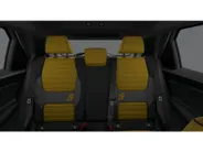 Renault 5 (Z&Z Renault Private Lease actie vanaf € 486,-) urban range iconic cinq 40 kWh | Auto van het Jaar 2025 | Wij maken graag een Private Lease offerte op maat voor u!