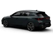 CUPRA Leon VZ Performance | Achteruitrijcamera | Digitaal instrumentenpaneel (Virtual Cockpit) | Draadloze Apple CarPlay™, Android Auto™