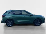 Ford Kuga 2.5 PHEV ST-Line | 1e Eigenaar | Achteruitrijcamera | Dodehoek Detectie | Privacy glass | Stoel/Stuur en voorruitverwarming | Fabrieksgarantie! |