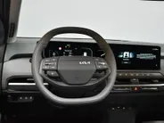 Kia EV3 81,4 kWh 204pk Plus Advanced NIEUW