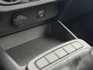 Hyundai i10 1.0 Comfort | Apple/Android | Cruise control