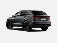 Audi Q8 60 TFSI e quattro Competition Plus 490 PK · B&O Premium 3D · Vierwielbesturing · Assist parking plus, remote