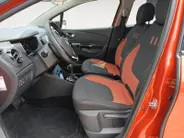 Renault Captur 1.2 TCe Dynamique |Climate | Crusie | Camera | Trekhaak | LM Velgen |