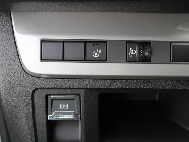 Toyota ProAce Electric Long Worker Challenger Extra Range L2 75 kWh | Cruise | Airco | Camera
