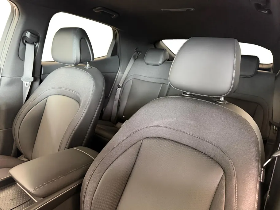 Genesis GV60 84 KWH | FIRST EDITION | DIRECT LEVERBAAR