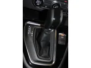 Nissan Townstar Evalia N-Connecta L2 45 kWh | €10.000,- registratie voordeel| 7-zitter| 5 jaar fabrieksgarantie | Apple carplay & Android auto | Zijschuifdeur | Stoelen uitneembaar | Multifunctioneel | Achteruitrijcamera | Cuise controle | Climate Controle | Bluetooth |