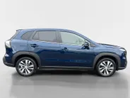 Suzuki S-Cross 1.5 Hybrid Style | 360 camera | Panodak | NL auto |