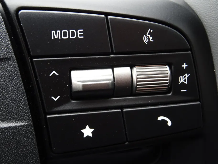 Kia EV6 84kWh 229pk RWD Air | IN BESTELLING IN MEERDERE KLEUREN!