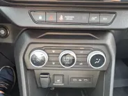 Dacia Jogger 1.2 Eco-G 120 extreme EDC Automaat | LPG/Benzine | Navigatie | Airco/Clomate | PDC/Camera