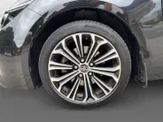 Toyota Corolla Touring Sports 2.0 Hybrid Business Plus | ACHTERUITRIJ CAMMERA | ADAPTIVE CRUISECONTROLE | NAVIGATIE | HYBRIDE |