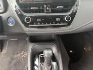 Toyota Corolla Touring Sports 1.8 Hybrid Business | Camera | Adaptieve Cruise | Airco | Apple Carplay/Android Auto