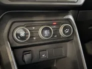 Dacia Jogger 140PK Hybrid Extreme 7p. Automaat | 7 Zitplaatsen | Camera | Parkeersensoren | Apple CarPlay/Android Auto | Digital Cockpit | Cruise Control | Lichtmetalen Velgen | Licht & Regen Sensor | Full LED |